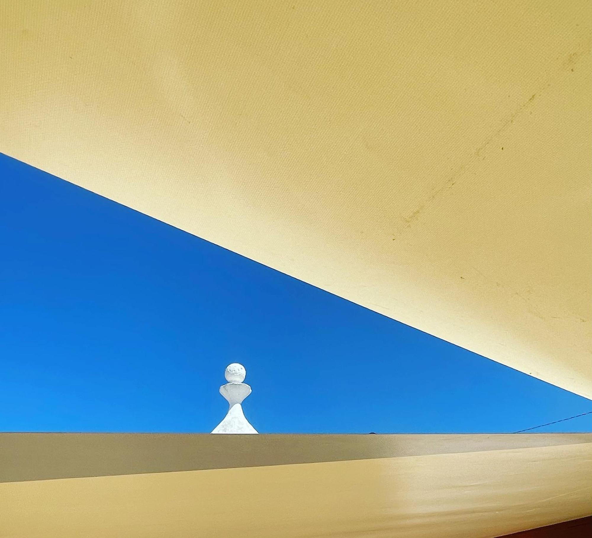 Trullo Trullallero Martina Franca Ngoại thất bức ảnh